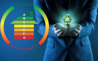 In cosa consiste la diagnosi energetica degli edifici?