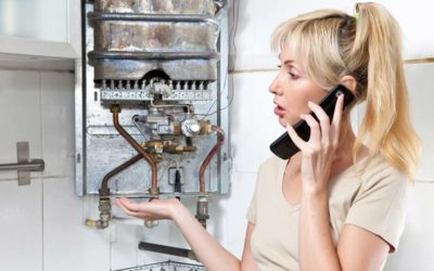 Sostituzione caldaia condominiale: obbligo o innovazione?