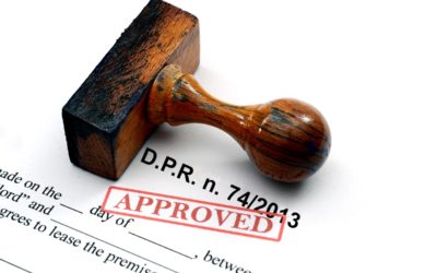 Controllo caldaia, sanzioni e ispezioni secondo il dpr 74 del 2013