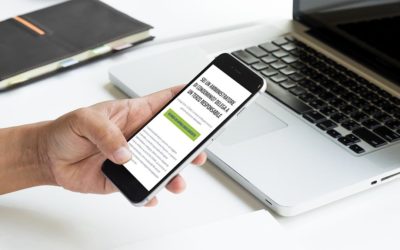 Terzo responsabile degli impianti: nomina, requisiti e normativa